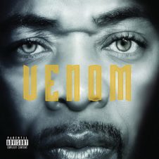 U-God – Venom (2018)