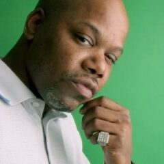 Too Short – The Sex Tape Playlist (2018)