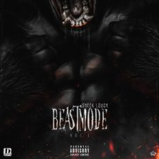 Sheek Louch – Beast Mode Vol. 1 (2018)