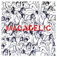 Mac Miller – Macadelic (Remastered Edition) (2018)