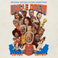 VA – Uncle Drew OST (2018)