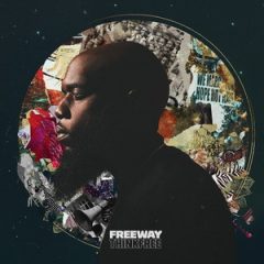 Freeway – Think Free (2018)