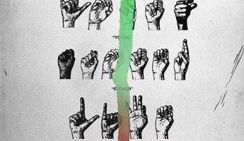 Young Thug – Slime Language (2018)