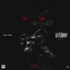 Sheek Louch – Beast Mode Vol. 2 (2018)