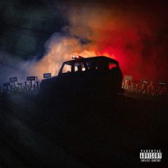 Reks & Short Fyuz – Order in Chaos (2018)