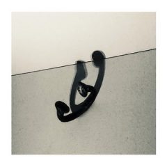 Lupe Fiasco – DROGAS WAVE (2018)