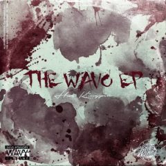 Hus Kingpin – The WAVO EP (2018)