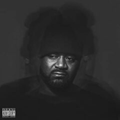 Ghostface Killah – The Lost Tapes (2018)