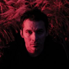 Atmosphere – Mi Vida Local (Album + Instrumental Version) (2018)