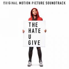 VA – The Hate U Give OST (2018)