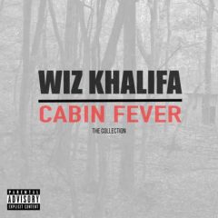 Wiz Khalifa – Cabin Fever: The Collection (2018)