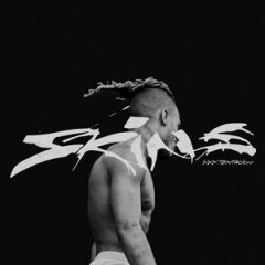 XXXTENTACION – SKINS (2018)