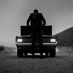 G-Eazy – The Beautiful & Damned (Remixes) (2018)