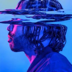 VA – Blindspotting: The Collin EP (2018)