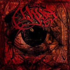 Lord Lhus – Lord Lhus (2018)