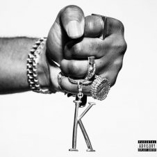 Big K.R.I.T. – TDT (2019)
