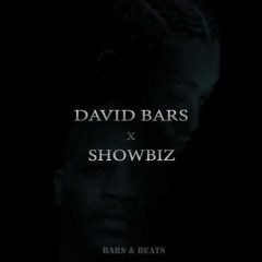 David Bars & Showbiz – Bars & Beats (2019)