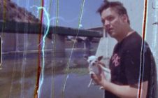 Atmosphere – Graffiti (Official Video)