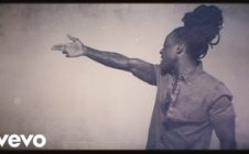 Ace Hood ft. Slim Diesel – Right On (Official Video)