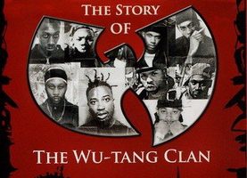 WU The Story of The Wu-Tang Clan (2008) Online