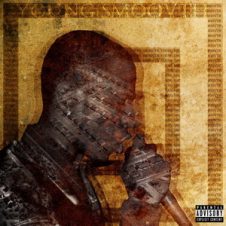 SmooVth – Young SmooVth (2019)