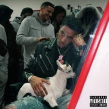 AJ Tracey – AJ Tracey (2019)