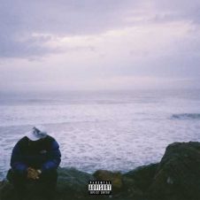 Larry June – Early Bird (2019)