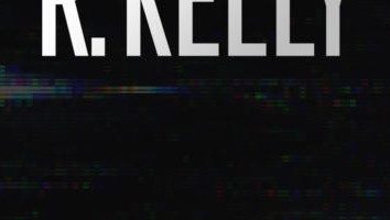 Surviving R. Kelly (2019) Online