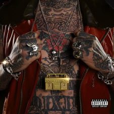 Yelawolf – Trunk Muzik 3 (2019)