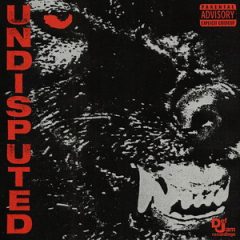 VA – Def Jam UNDISPUTED (2019)