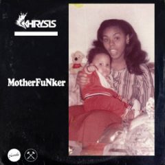 Khrysis – MotherFuNker (2016)