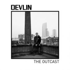 Devlin – The Outcast (2019)