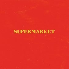 [Amazon] Logic – Supermarket OST (2019)