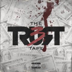 VA – 38 Spesh presents The Trust Tape 3 (2019)