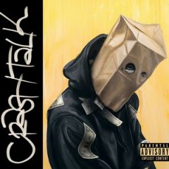 [iTunes] ScHoolboy Q – CrasH Talk (2019) –