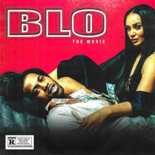 HoodRich Pablo Juan – BLO: The Movie (2019)