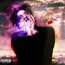 Smokepurpp – Lost Planet 2.0 (2019)