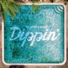 Shuko & The Breed – Dippin’ (2019)