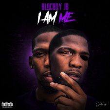 BlocBoy JB – I Am Me (2019)
