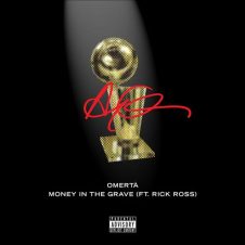 [Amazon/iTunes] Drake – The Best In The World Pack (2019) –