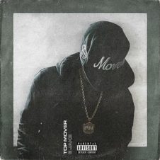 E Jake – Top Mover (2019)