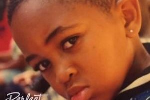 Mustard – Perfect Ten (2019)