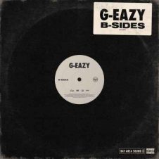 [Amazon/iTunes] G-Eazy – B-Sides (2019) –