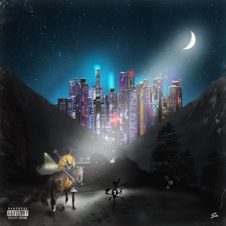 Lil Nas X – 7 EP (2019) –
