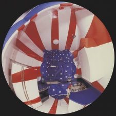 Beastie Boys – Love American Style EP (Reissue) (2019)