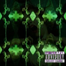 godBLESSbeatz – Slime Stew (2019)