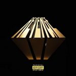 J Cole 4 Your Eyez Only 2016 Rapload Hip Hop World