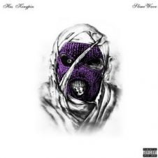Hus Kingpin – Slime Wave (2019)