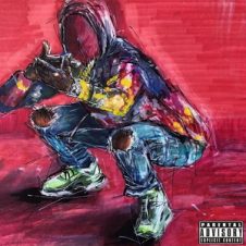 Westside Gunn – Flygod Is An Awesome God (2019)