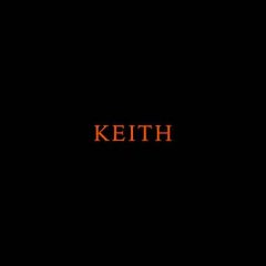 Kool Keith – KEITH (2019)
